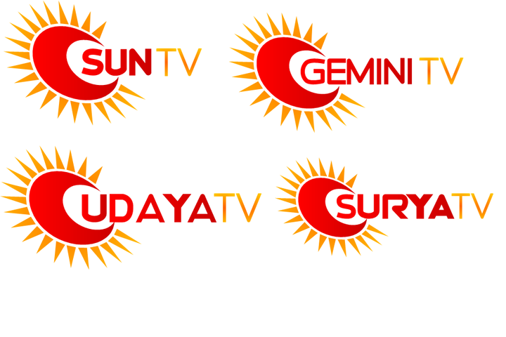 SUN-_TV-_ALL.png