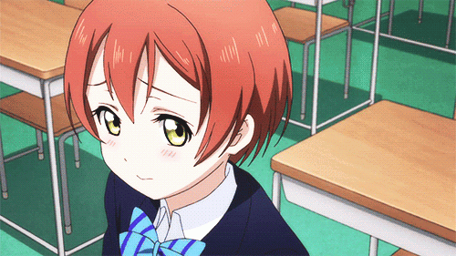 47e1d340bd866a58fe18466100255466dc8b3b53_hq.gif