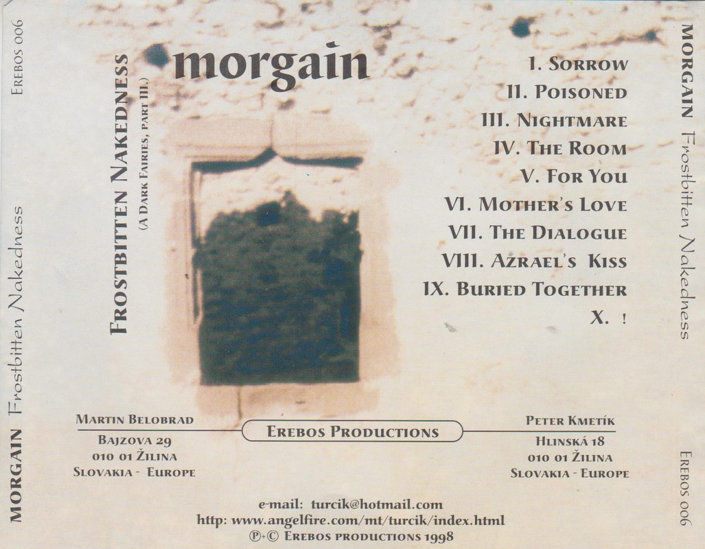 https://s1.postimg.cc/4js3rgn767/back_cover.jpg