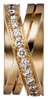Gold_Ring_with_Diamonds_PNG_Clipart-292