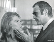 Dyan_Cannon_a56