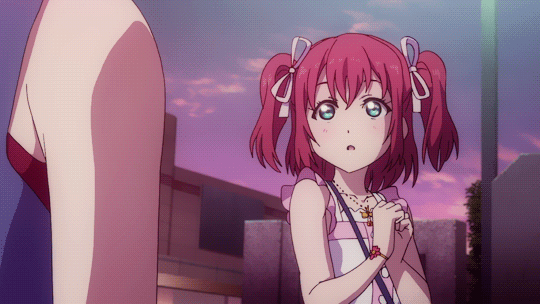 1a99a5f4116d6922797ee4b3595dacd583ec04d4_hq.gif