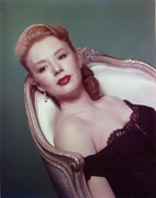Piper_Laurie_a81