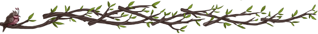 Divider_Branch_mega.png