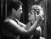 emmanuelle_riva_a47