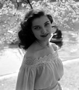 debra_paget_313