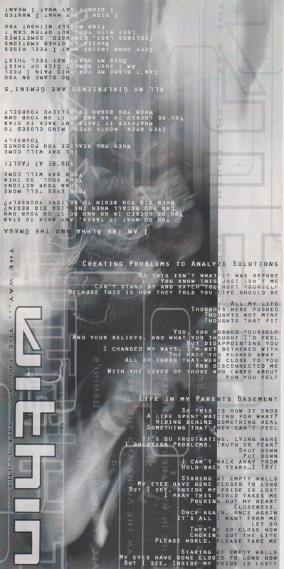 https://s1.postimg.cc/4s006l71jj/inner_gatefold.jpg