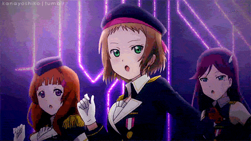 177060757001202.gif