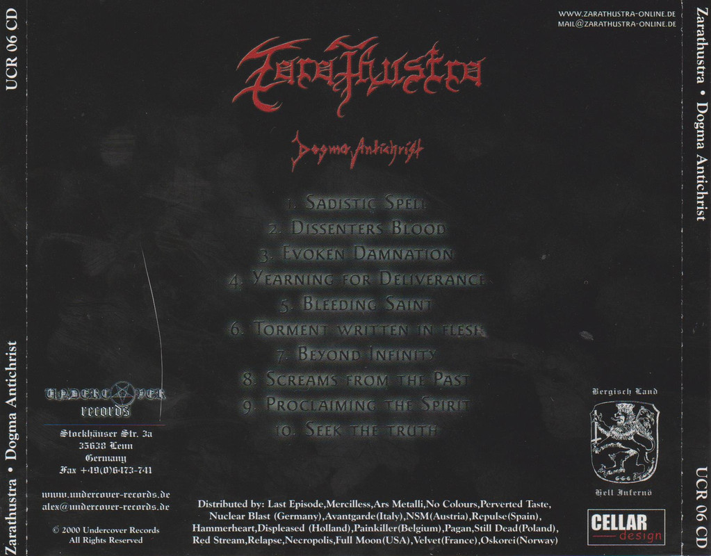 https://s1.postimg.cc/4tlz473fpr/back_cover.jpg