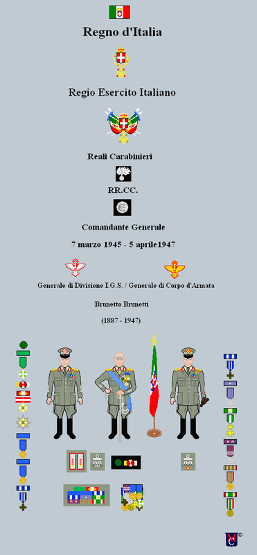 Gen_CA_Brunetto_Brunetti