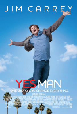 Yes Man (2008) DVD9 Copia 1:1 ITA-ENG