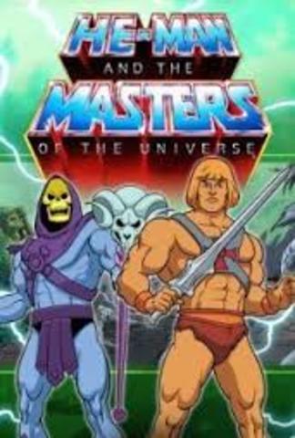 Pawns of the Game Master, Wiki Grayskull