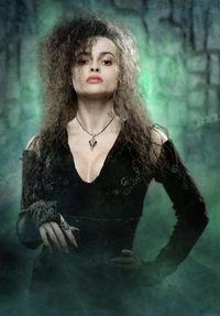 Bellatrix-_Lestrange