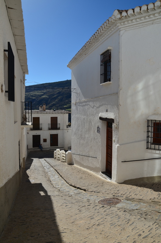 CAPILEIRA-10-3-2017-GRANADA - Los pueblos más bonitos de España-2010/2023 (6)