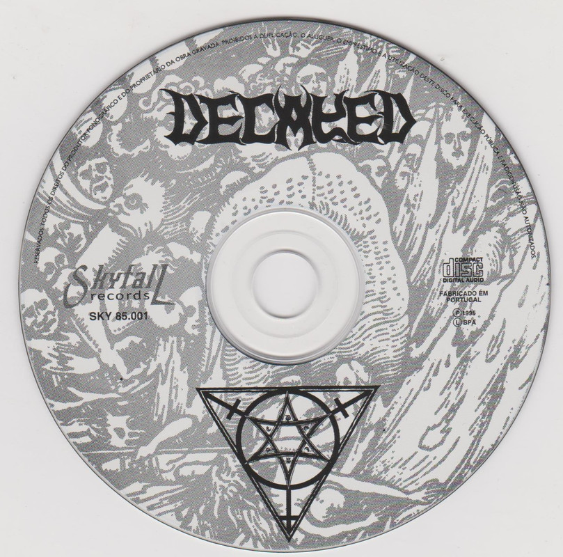 https://s1.postimg.cc/50d6bz94u7/compact_disc.jpg