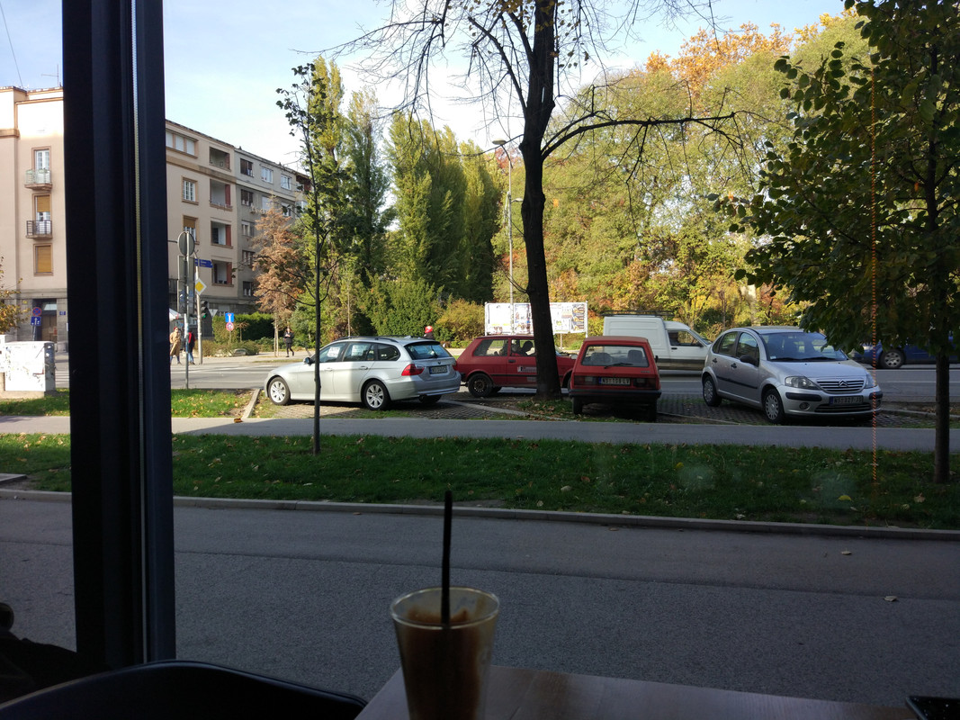Slika