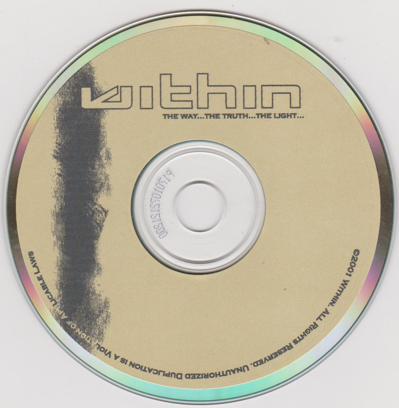 https://s1.postimg.cc/52a2lkkh67/compact_disc.jpg