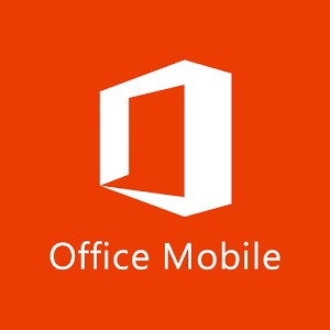 [ANDROID] Microsoft Office Mobile v16.0.11629.20124 .apk - MULTI ITA