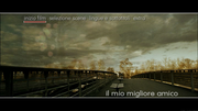 Il mio migliore amico (2006) DVD9 Copia 1:1 ITA-FRE