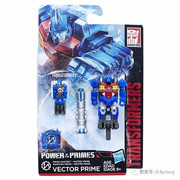 Power-_Of-_The-_Primes-07