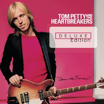 Damn the Torpedoes (1979) [2010 Deluxe Edition, Remastered]
