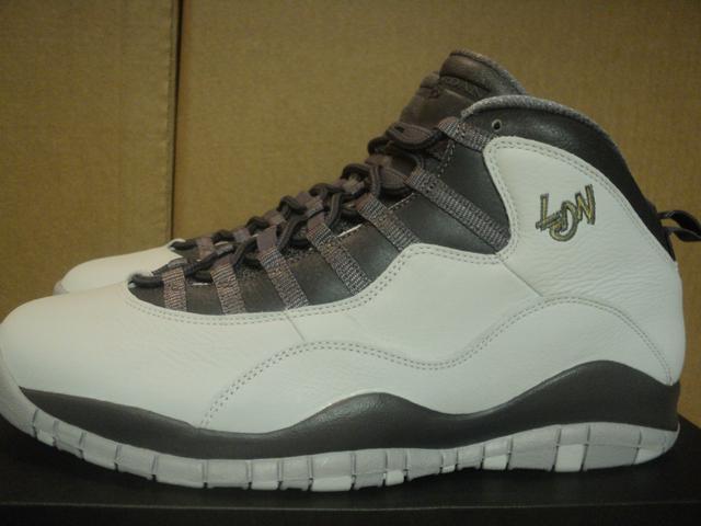 new jordans 10 retro