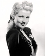 dolores_moran_a03