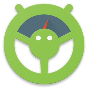 [ANDROID] Car Dashdroid Premium v2.9.12 Unlocked .apk - ITA