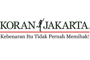 Media Partner