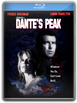 Dante's Peak - La furia della montagna (1997) BDRip 480p x264 AC3 ITA ENG Dante's Peak - La furia della montagna (1997) BDRip 480p x264 AC3 ITA ENG