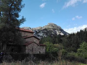 Sto. Toribio, Potes, Fuente De - Siete días en Cantabria (3)