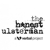 The Honest Ulsterman