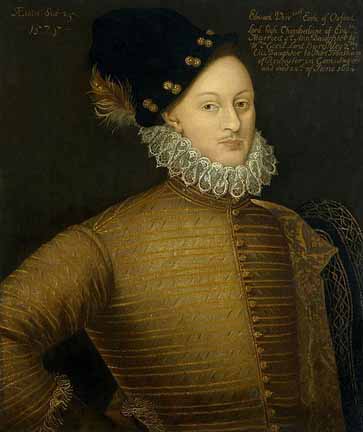 Edward-de-_Vere-1575