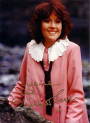 elisabeth_sladen_b82