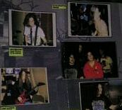 https://s1.postimg.cc/5k5n2llnz/band_photos_small.jpg