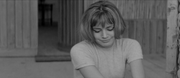 La voglia matta (1962) .avi DVDRip XviD AC3 ITA
