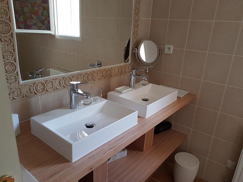 TURENNE-PERIGUEUX-LES EYZIES DE TAYAC- VITRAC - NUEVOS RINCONES SUIZOS, CHAMONIX, PERIGORD NOIR Y ANDORRA EN CAMPER VAN (13)