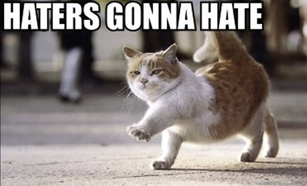 hatersgonnacat.jpg