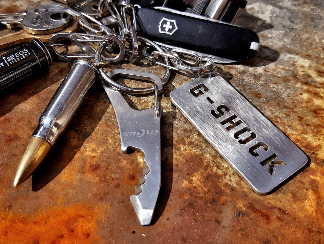 G-_SHOCK_Keys_2.jpg