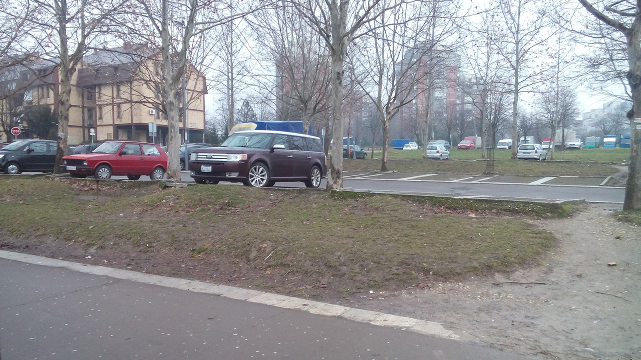 Slika