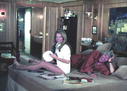 Dyan_Cannon_a54