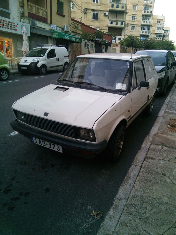 Slika