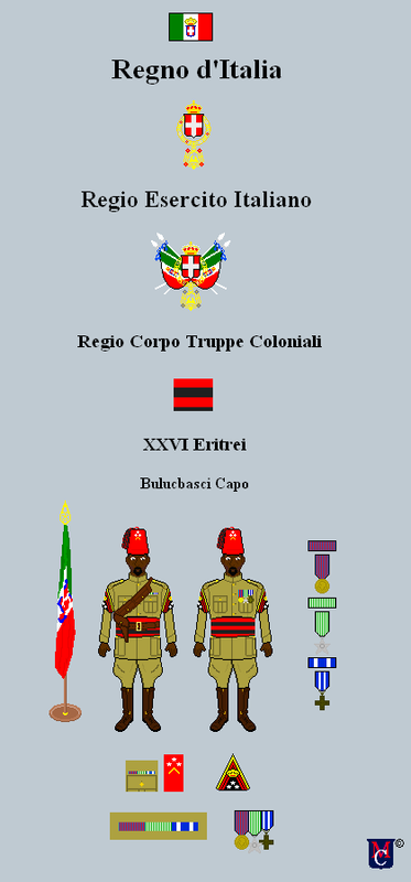 Bulucbasci_Capo_XXVI_Eritrei