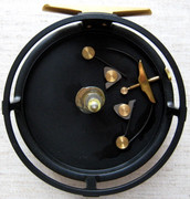Hardy Pall Mall Centenary 10/11 - The Classic Fly Rod Forum Hardy Pall Mall Centenary 10/11 - The Classic Fly Rod Forum