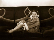 dolores_del_rio_b39