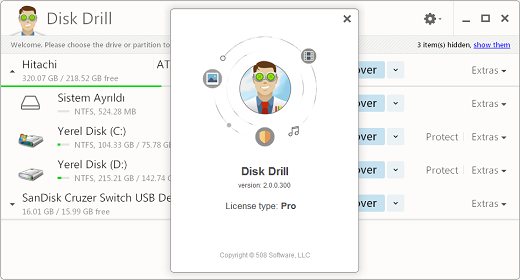 disk drill mac torrent