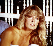 Farrah_Fawcett_ma78