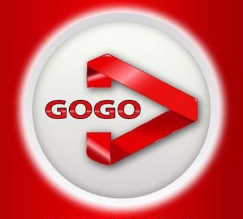 [ANDROID] GoGo Tv Revolution v2.2.8_18 .apk - ENG