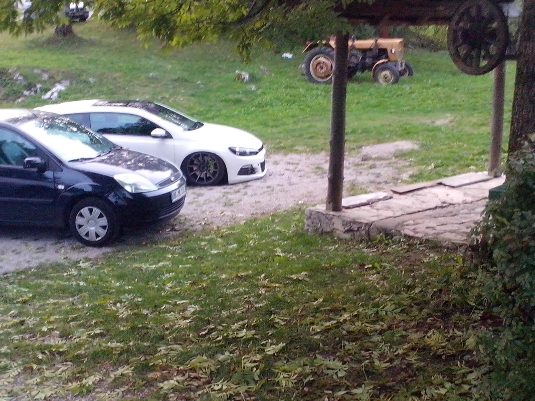 Slika