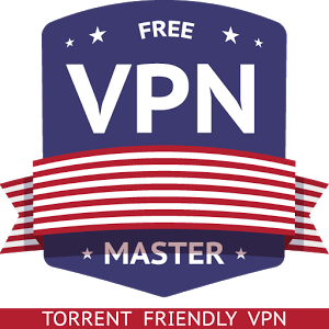 [ANDROID] VPN Master v1.6.1 Premium Mod .apk - ENG